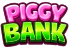 Piggy Bank